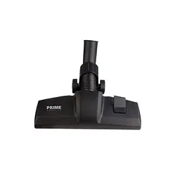 Пилосос PRIME Technics PVC 208 Max Force - мініатюра 8