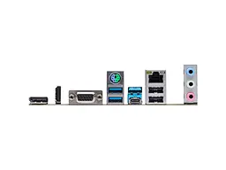Материнская плата ASRock B660M-HDV - миниатюра 5