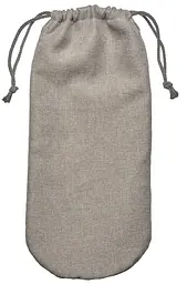 Відпарювач Electrolux E7HS2-8WB (7032145) - мініатюра 3
