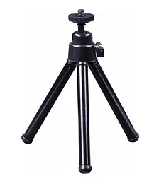 Веб-камера Defender G-lens 2590 QHD 2K 3.7Мп 1440p з прищіпкою Чорний - мініатюра 7