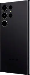 Смартфон Samsung Galaxy S23 Ultra 8/256GB Phantom Black (SM-S918BZKD) [80366] - мініатюра 8