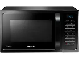 Мікрохвильова піч Samsung MC28H5015AK