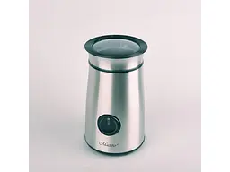 Кавомолка Maestro MR-455 - мініатюра 2