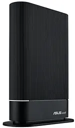 ASUS Маршрутизатор RT-AX59U AX4200 3xGE LAN 1xGE WAN 1xUSB3.2 1xUSB 2.0 WPA3 MU-MIMO OFDMA MESH - мініатюра 2