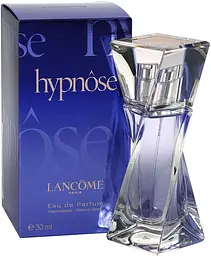 Парфумована вода Lancome Hypnose 30 мл - мініатюра 2