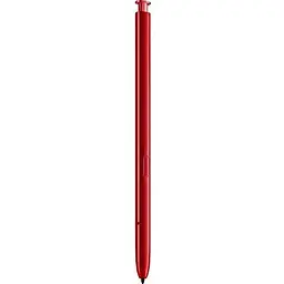 Смартфон Samsung Note 10 SM-N970U 8/256GB Aura Red 1sim - мініатюра 13