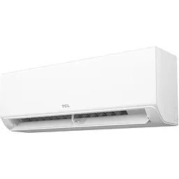 Кондиціонер TCL TAC-18CHSD/TPH21I Inverter R32 WI-FI - мініатюра 6
