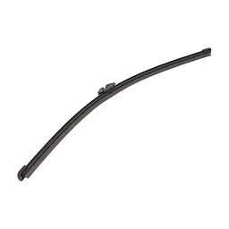 Щітка склоочисника Denso DF-307