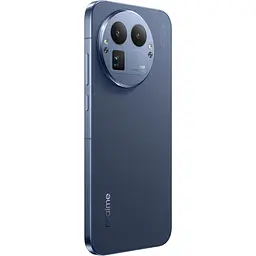 Смартфон Realme GT 8 Pro 16/512GB Urban Blue UA-UCRF [166323] - мініатюра 5