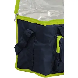 Ізотермічна сумка Time Eco TE-1626 26 л (1626) - мініатюра 4