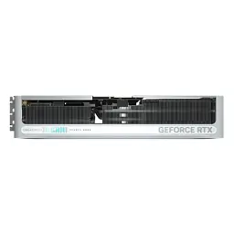 Відеокарта GIGABYTE GeForce RTX5070 Ti 16GB AERO OC (GV-N507TAERO OC-16GD) - мініатюра 6