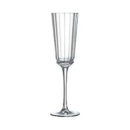 Набір келихів Cristal d'Arques Paris Macassar (6704716)