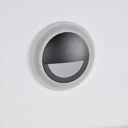 Точковий світильник Polux 313706 Led Q4 LED 3W 4000K 20 Lm