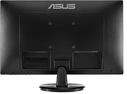 Монітор 23.8" ASUS VA249HE FHD VA 75Hz (90LM02W5-B01370) Б/в - мініатюра 4
