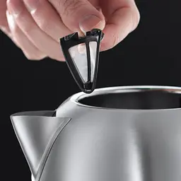 Електрочайник Russell Hobbs Adventure 23912-70 - мініатюра 5