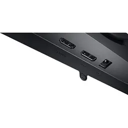Монітор Xiaomi 23.8" Monitor A24i (2026) (ELA6416EU) FHD IPS 144Hz (1185165) - мініатюра 5