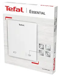 Ваги кухонні Tefal BC5504V0 (7198108) BC5504V0 - мініатюра 3