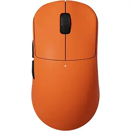 Миша RAWM ES21Pro Orange [ES21PRO.orange] [152823]