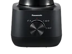 Блендер стаційний Panasonic MX-EG5311KTQ - мініатюра 2
