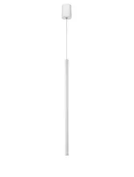 Підвіс Nova Luce ULTRATHIN 9184021 - мініатюра 2