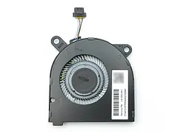 Вентилятор (Кулер) для HP 13-AN 13-AN0046tu 13-AN0030wm 13-AN0031wm TPN-Q214 (L41283-001) Оригінал - мініатюра 3