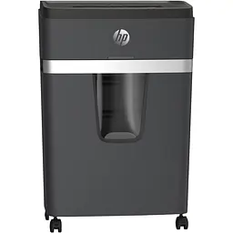 Шредер HP Pro 18CC (2813) - мініатюра 4