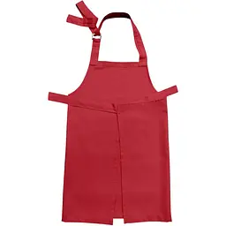 Фартух універсальний Cosas Chilli червоний (Apron_DUK_09Chilli) - мініатюра 2