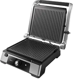 Гриль Philips Series 5000 (HD6301/90) - мініатюра 2