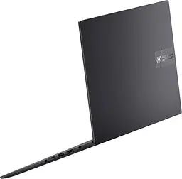 Ноутбук Acer Nitro V 15 ANV15-51-75AC (NH.QNBEX.00H) - мініатюра 8