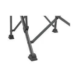 Крісло складане Outwell Ripple (470490) (932219) - мініатюра 5