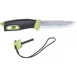 Ніж Morakniv Companion Spark (13570) - мініатюра 2