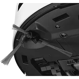 Бічна щітка для робота-пилососа Samsung Jet Bot Combo VR7MD97714G/UK, DJ97-03343A