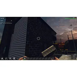 Ключ активації Microsoft Train Station Renovation для Xbox One/Series - мініатюра 8