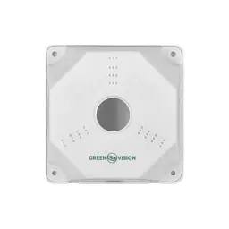 Кріплення для відеокамери Greenvision G-130