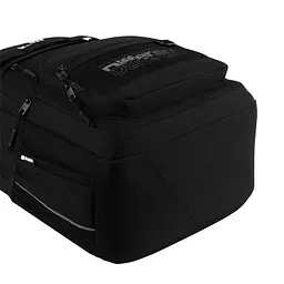 Шкільний рюкзак Kite Education teens Different (K26-1019L-2) - мініатюра 4