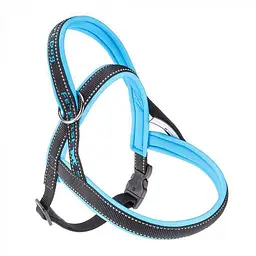 Шлеї для собак Ferplast Sport Dog P XS (FR78004725)