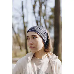 Пов'язка Turbat Scarf