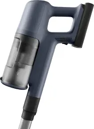 Аккумуляторный пылесос Electrolux EP61H21WET - мініатюра 3