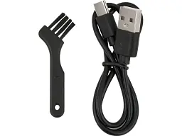Электробритва Rotex RHC213-S - миниатюра 3