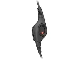 Гарнітура Logitech H390 USB-C Black (981-001576) - мініатюра 5