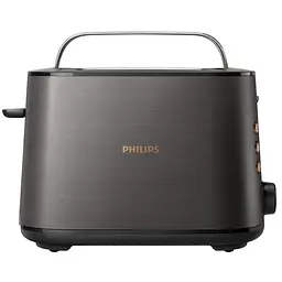 Тостер Philips Viva Collection HD2650/30