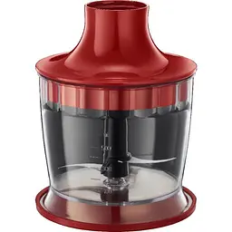 Блендерний набір Russell Hobbs 24700-56 Desire (23626026002) - мініатюра 2