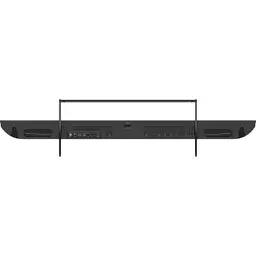 Телевізор Blaupunkt 55MBG7000 - мініатюра 7
