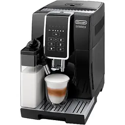 Кавомашина Delonghi Dinamica ECAM350.50.B [85745]