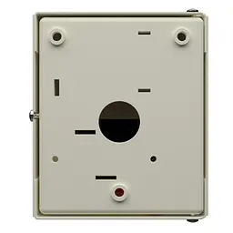 Оповіщувач світлозвуковий Tiras Джміль (24V) (15-00006) - мініатюра 4