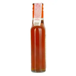 Бренді Bolgrad VSOP 4 зірки 40% 0.25 л - мініатюра 2
