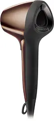 Фен Remington AIR3D[D7777]