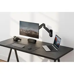 Кронштейн OfficePro MA310B - мініатюра 9