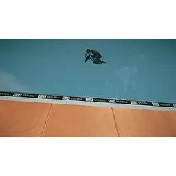 Ключ активації Microsoft Pipe by BMX Streets для Xbox One/Series - мініатюра 3