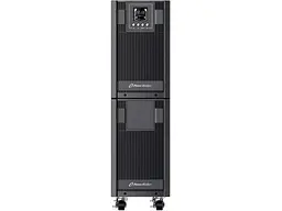 ДБЖ безперервної дії (Online) PowerWalker VFI 10000 AT 9000W (10122249) - мініатюра 2